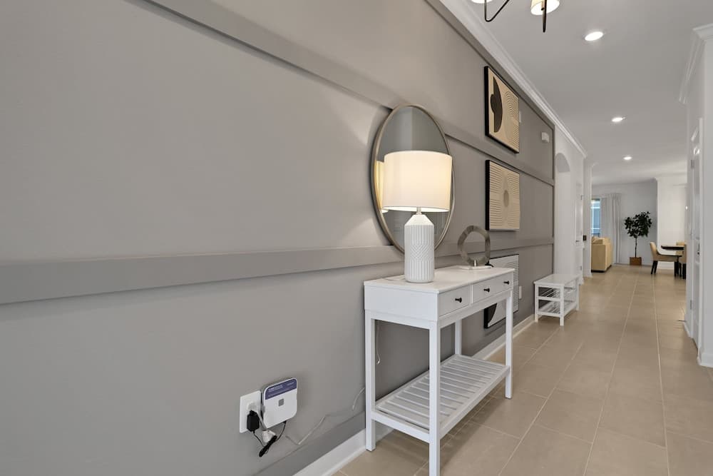 Retreat At Championsgate #8946 - Image 13