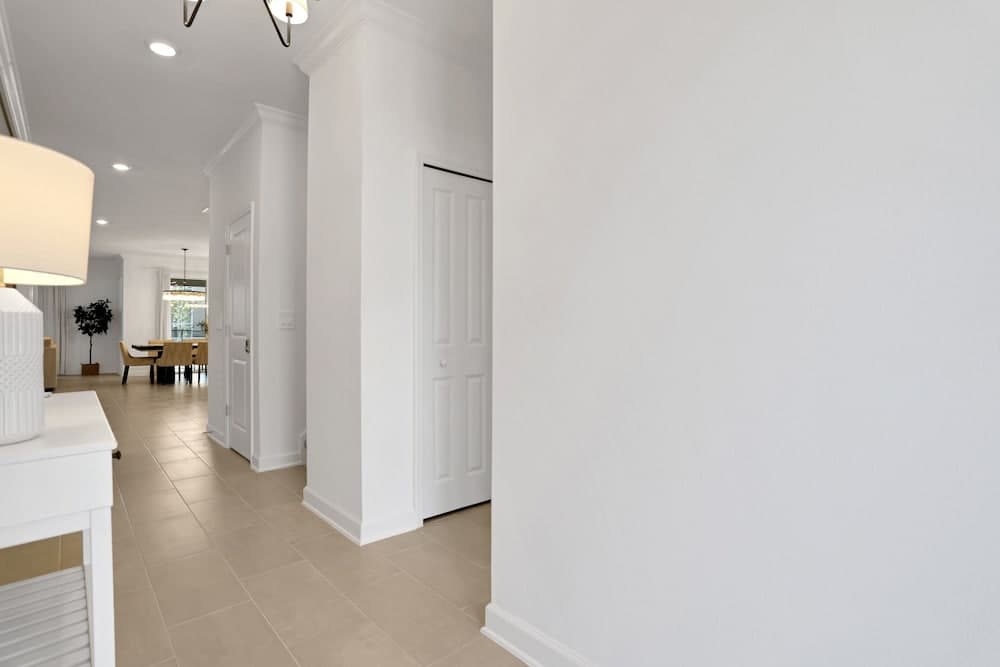 Retreat At Championsgate #8946 - Image 12