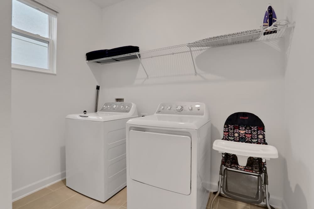 Retreat At Championsgate #8946 - Image 50