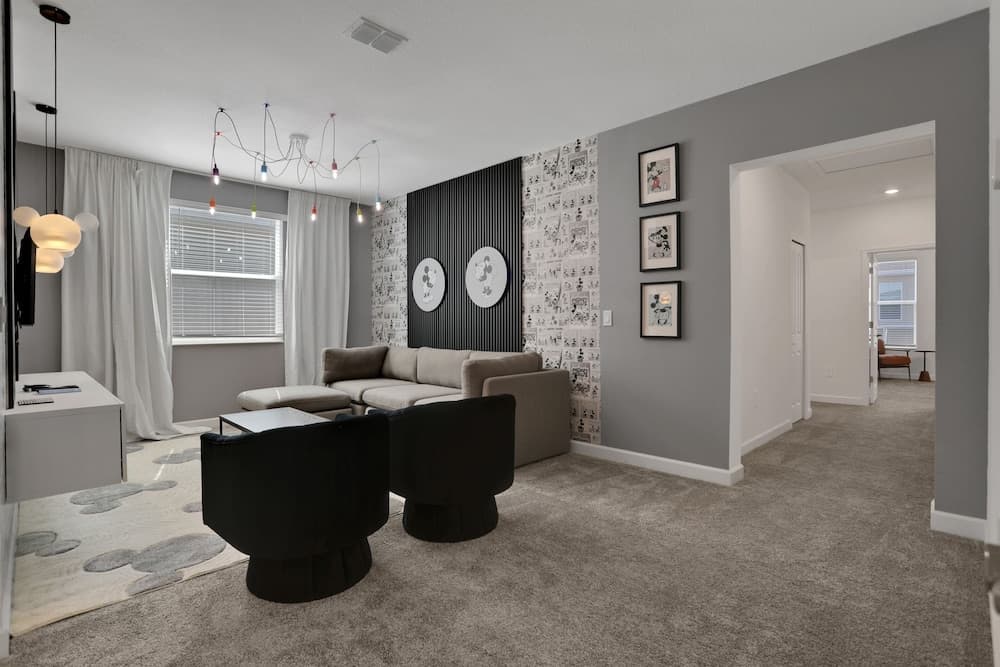 Retreat At Championsgate #8946 - Image 6