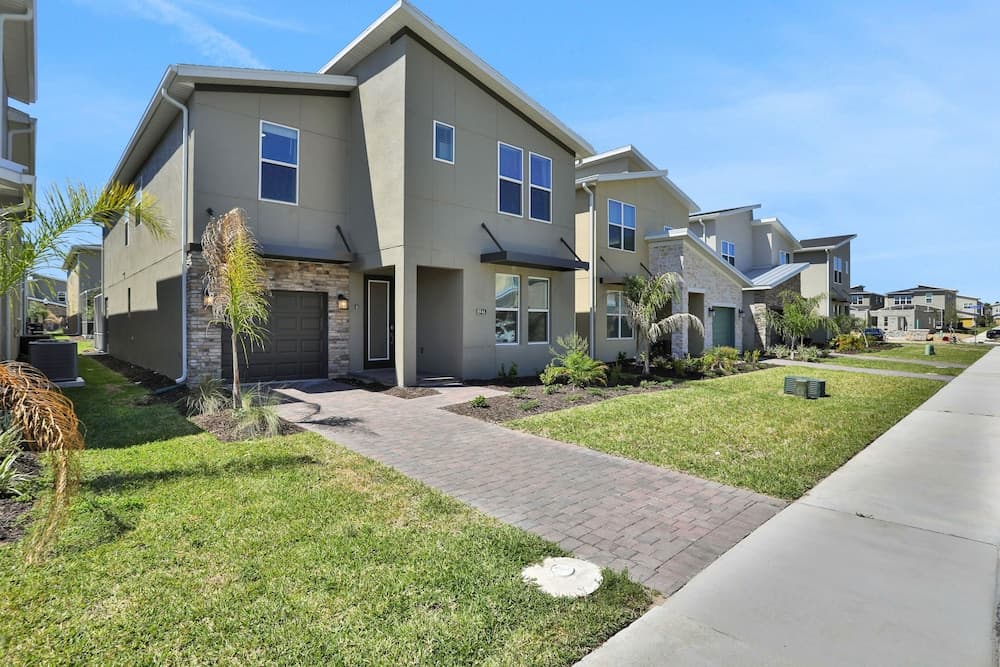 Retreat At Championsgate #8946 - Image 60