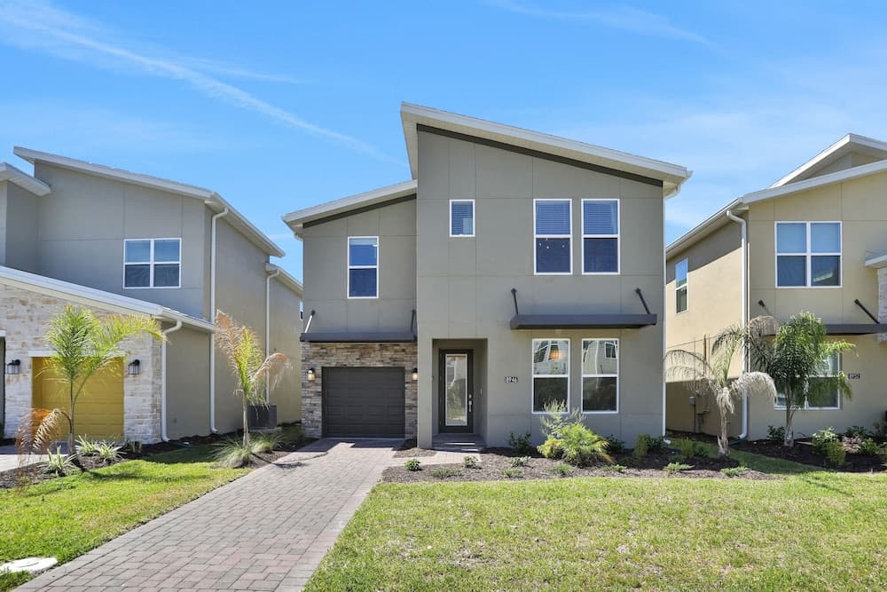 Retreat At Championsgate #8946 - Image 61