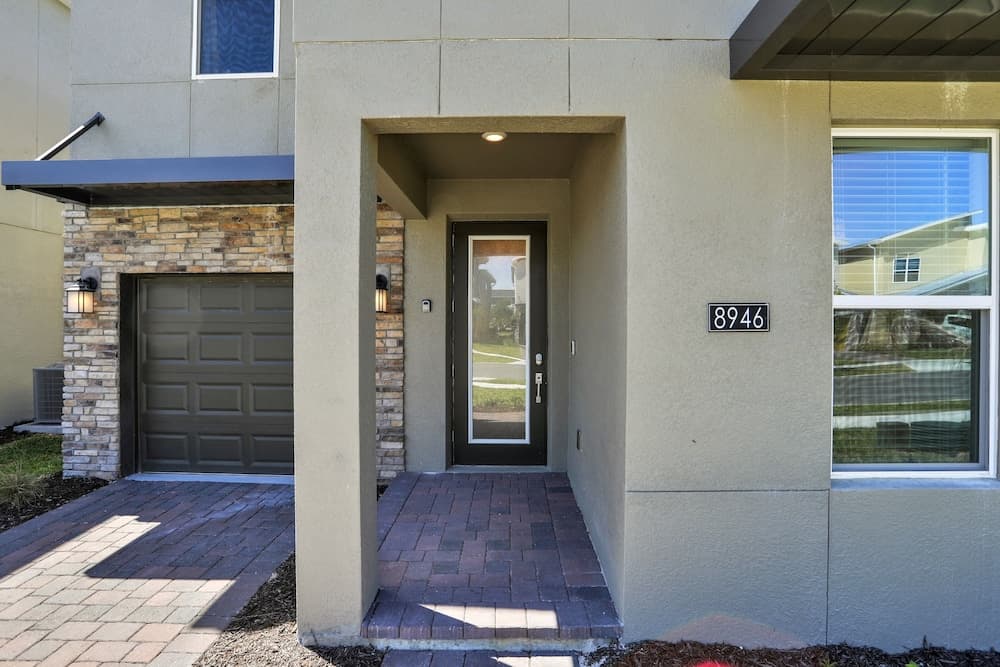 Retreat At Championsgate #8946 - Image 63