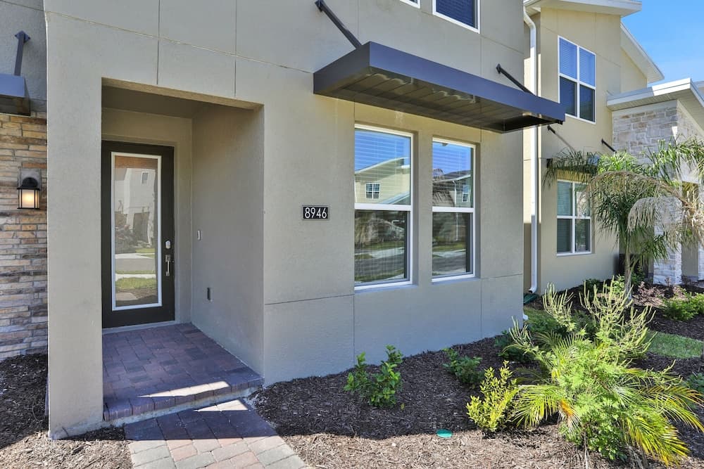 Retreat At Championsgate #8946 - Image 64