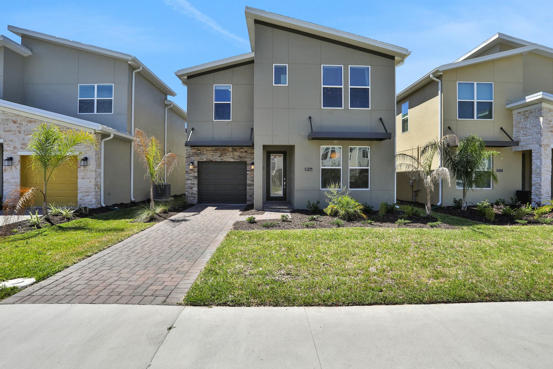 Family Haven Hideaway - Image 2