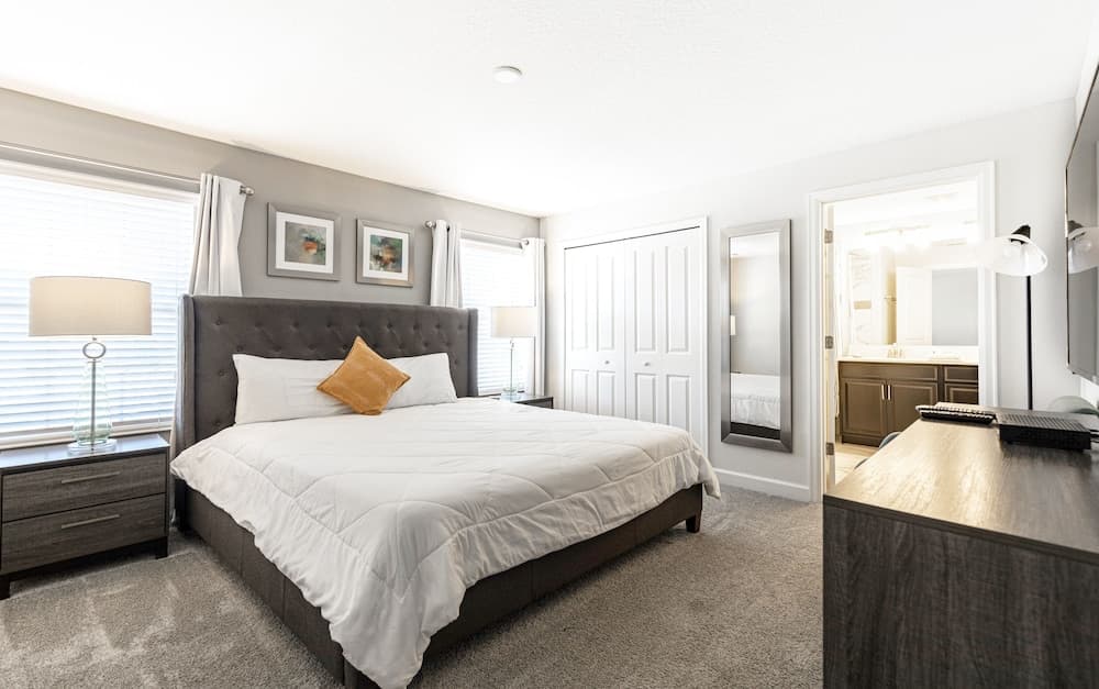 Sunny Dwelling - Image 4