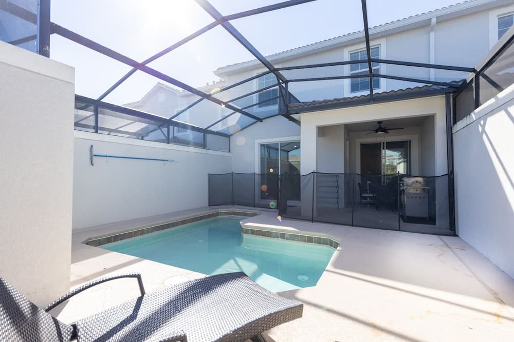 Sunny Dwelling - Image 2