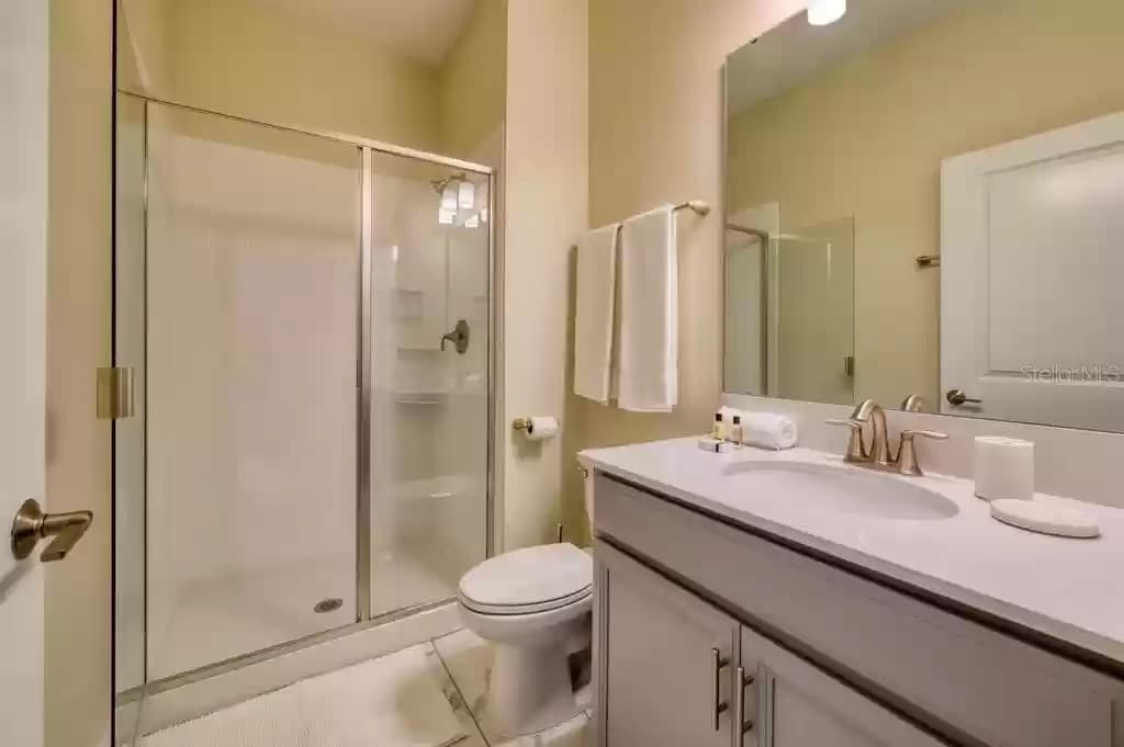 Champions Crown - Image 17