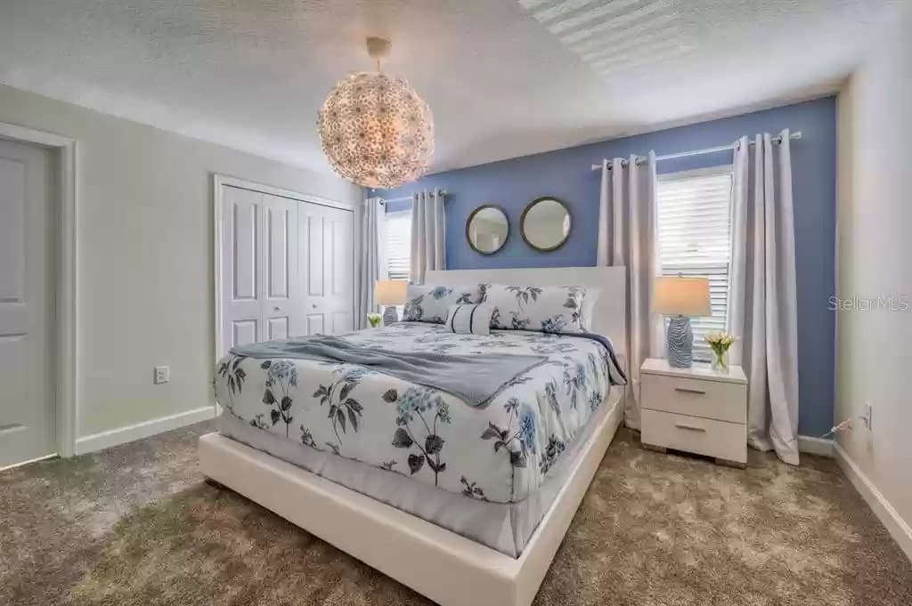 Champions Crown - Image 11