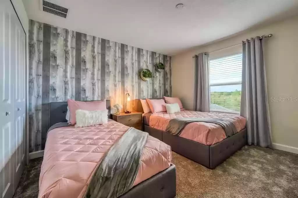 Champions Crown - Image 13