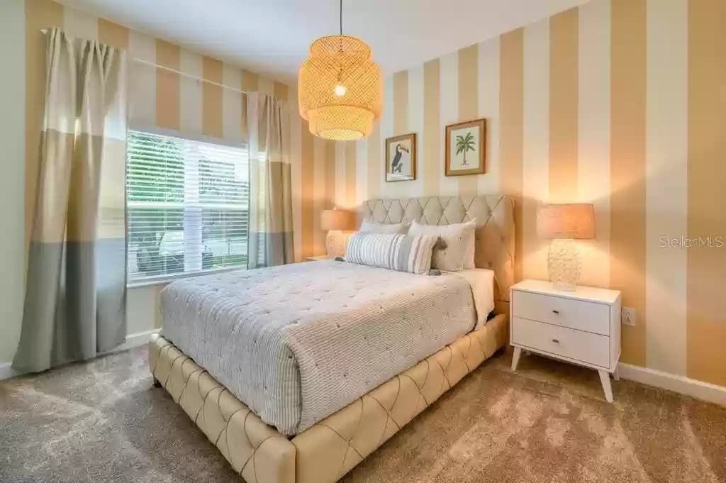 Champions Crown - Image 15