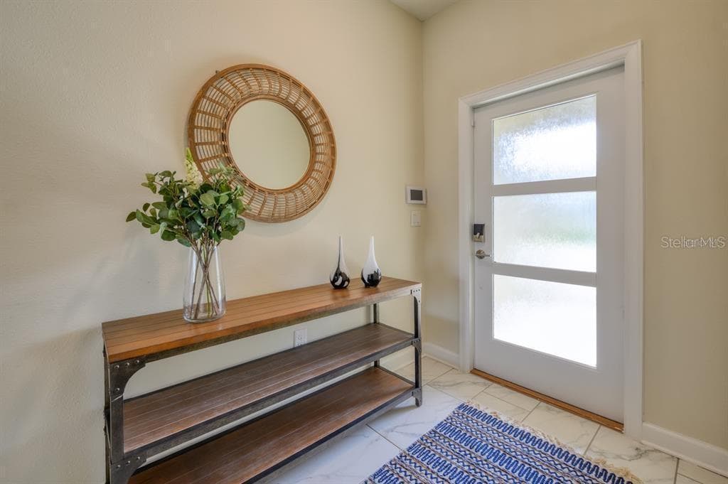 Champions Crown - Image 7