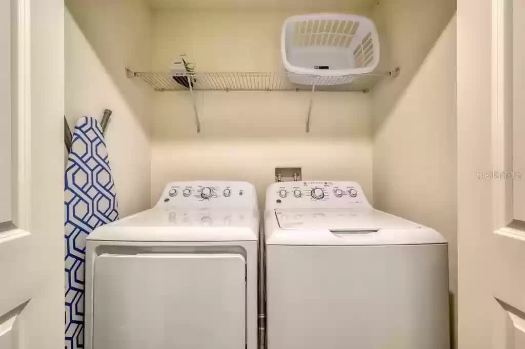 Champions Crown - Image 20