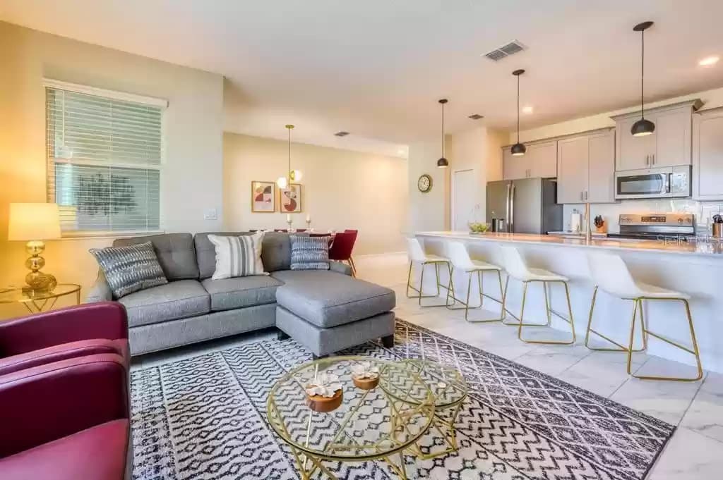 Champions Crown - Image 8