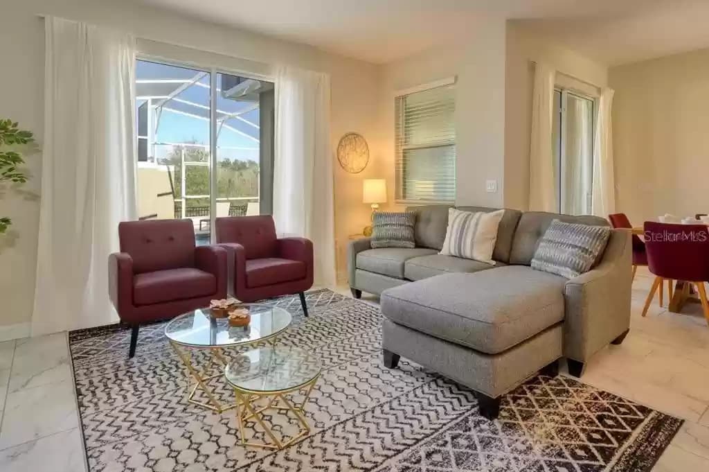 Champions Crown - Image 4