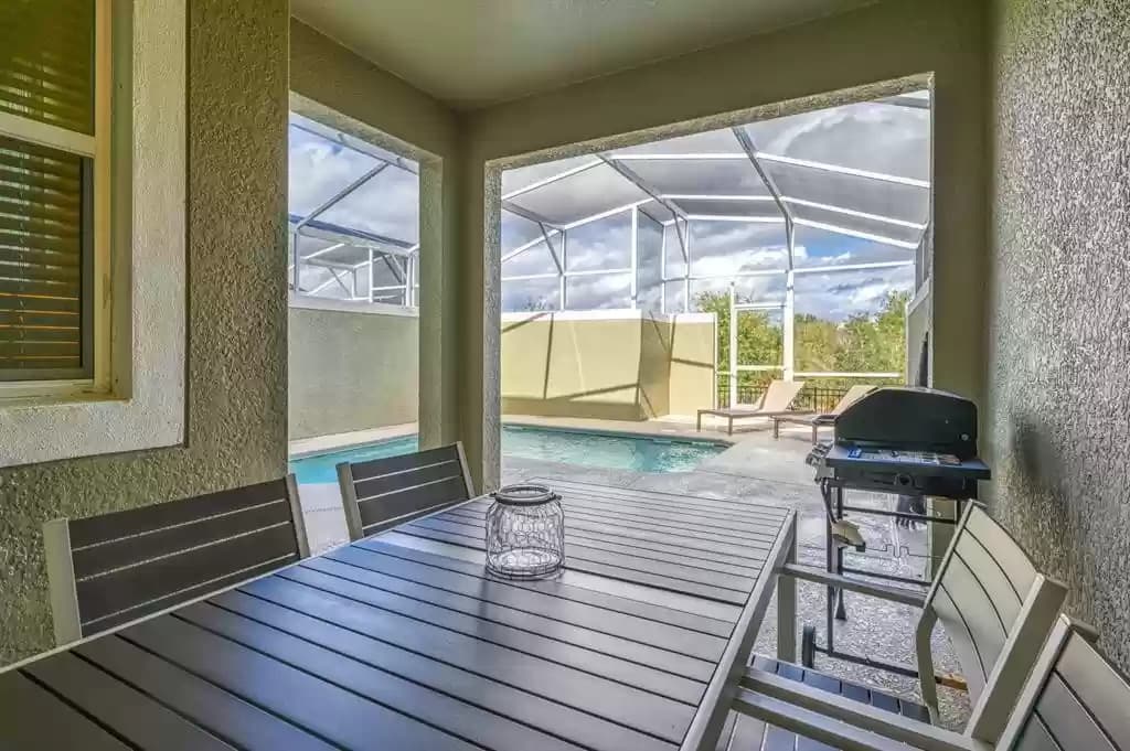 Champions Crown - Image 23