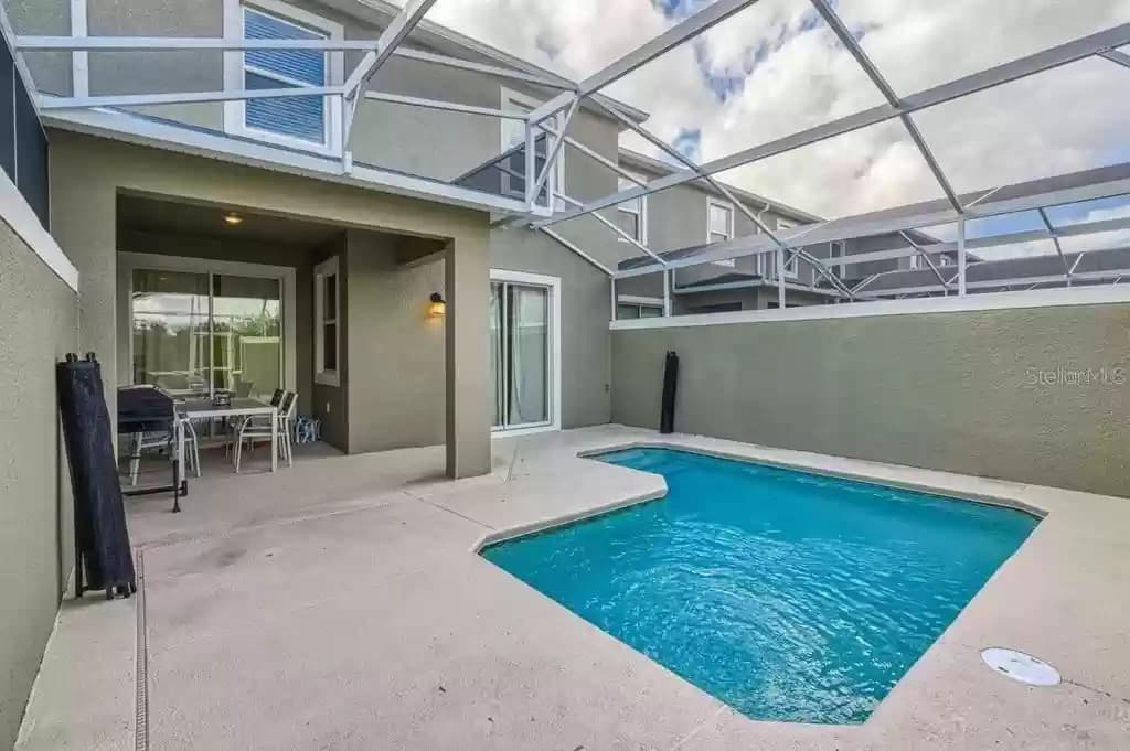 Champions Crown - Image 21