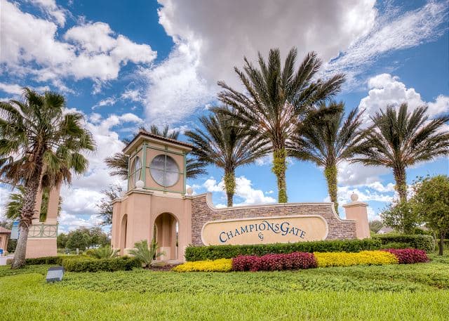 Champions Crown - Image 25