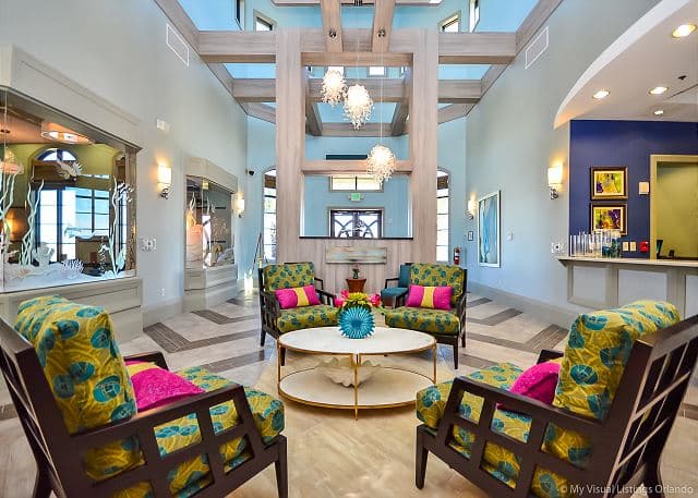 Champions Crown - Image 26