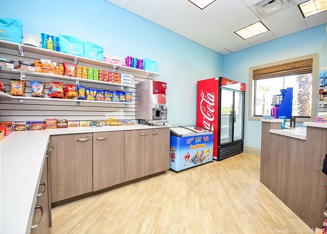 Champions Crown - Image 28