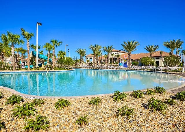 Champions Crown - Image 29