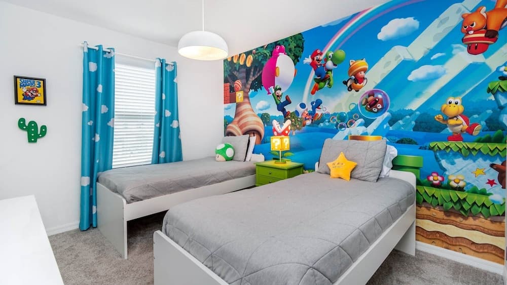 Amelia Trail - Image 9