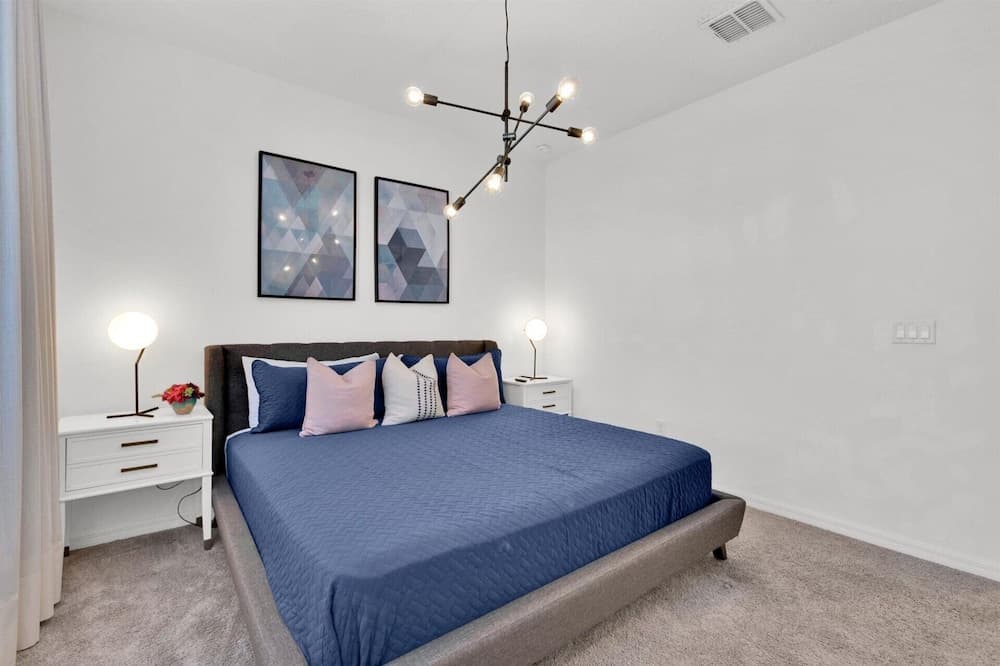 Amelia Trail - Image 10