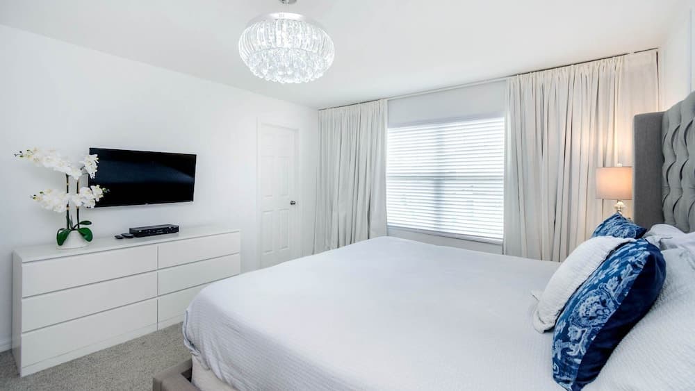 Amelia Trail - Image 12