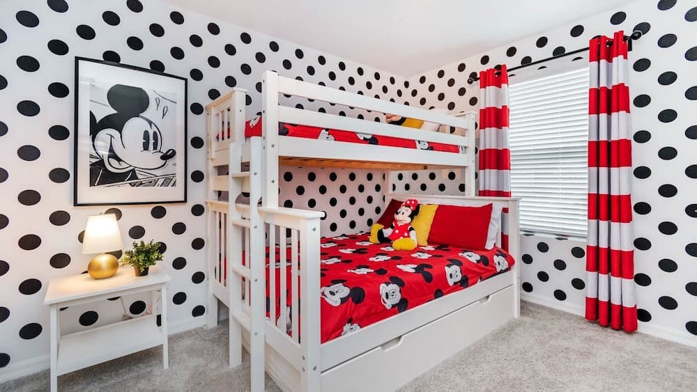 Amelia Trail - Image 15