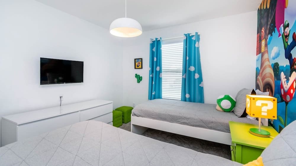 Amelia Trail - Image 13