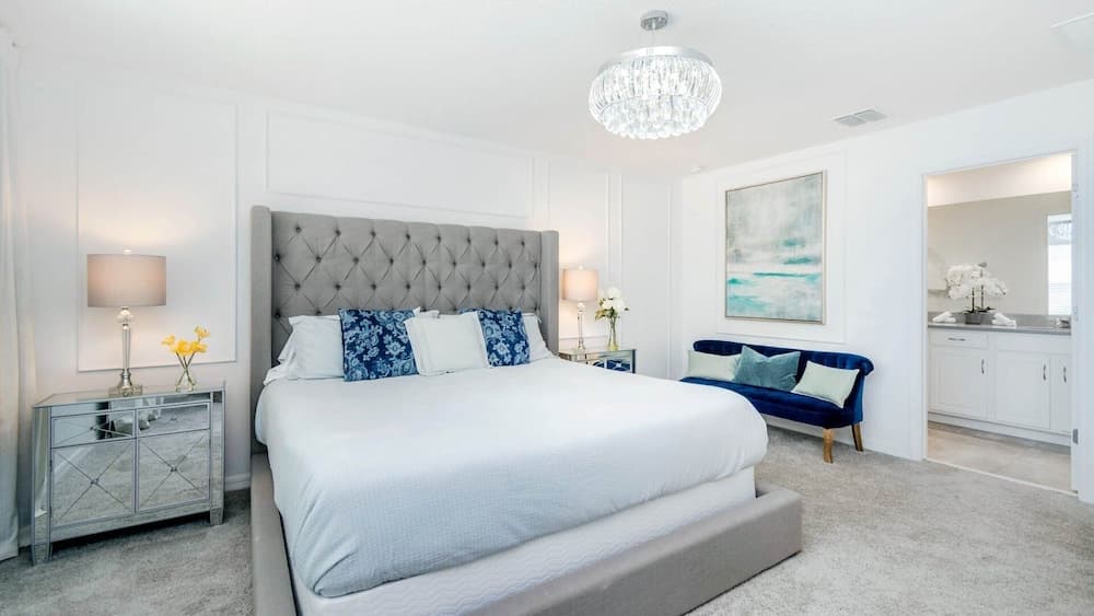 Amelia Trail - Image 14