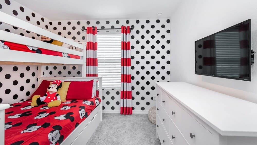 Amelia Trail - Image 16