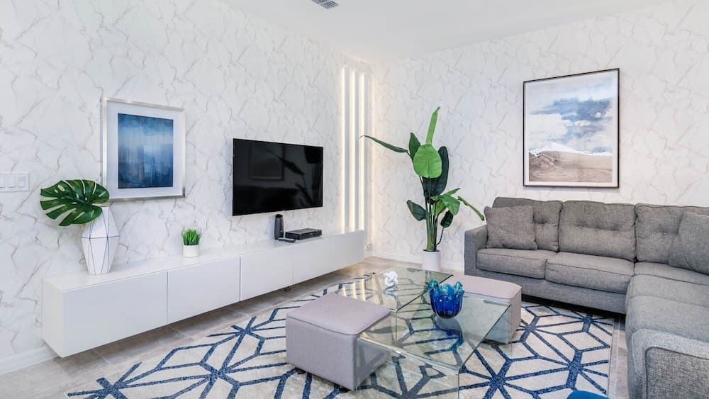 Amelia Trail - Image 4