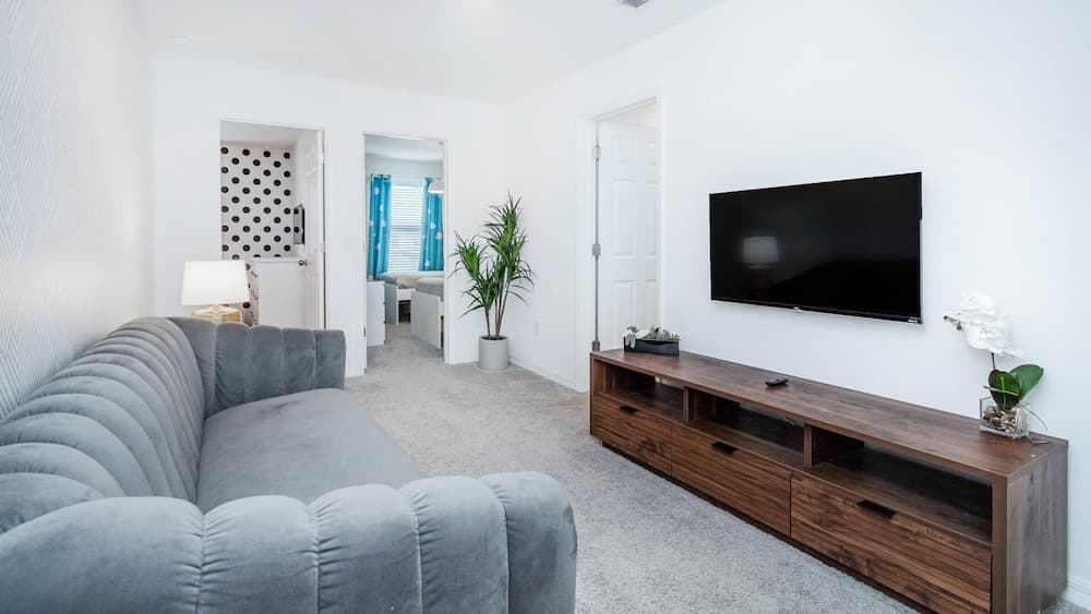 Amelia Trail - Image 7