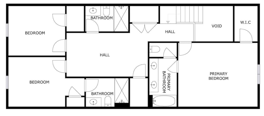 Amelia Trail - Image 26