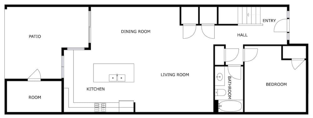 Amelia Trail - Image 27