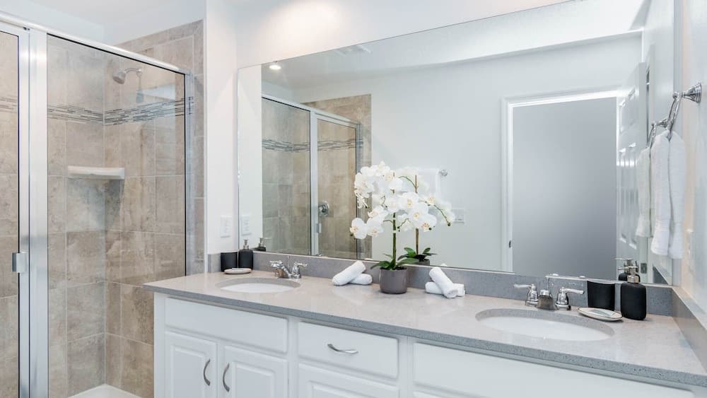 Amelia Trail - Image 19