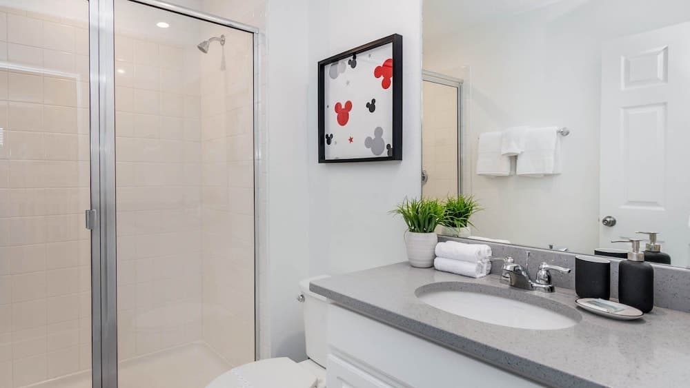 Amelia Trail - Image 20