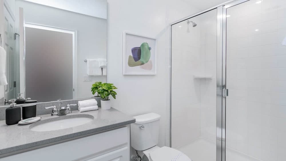 Amelia Trail - Image 21