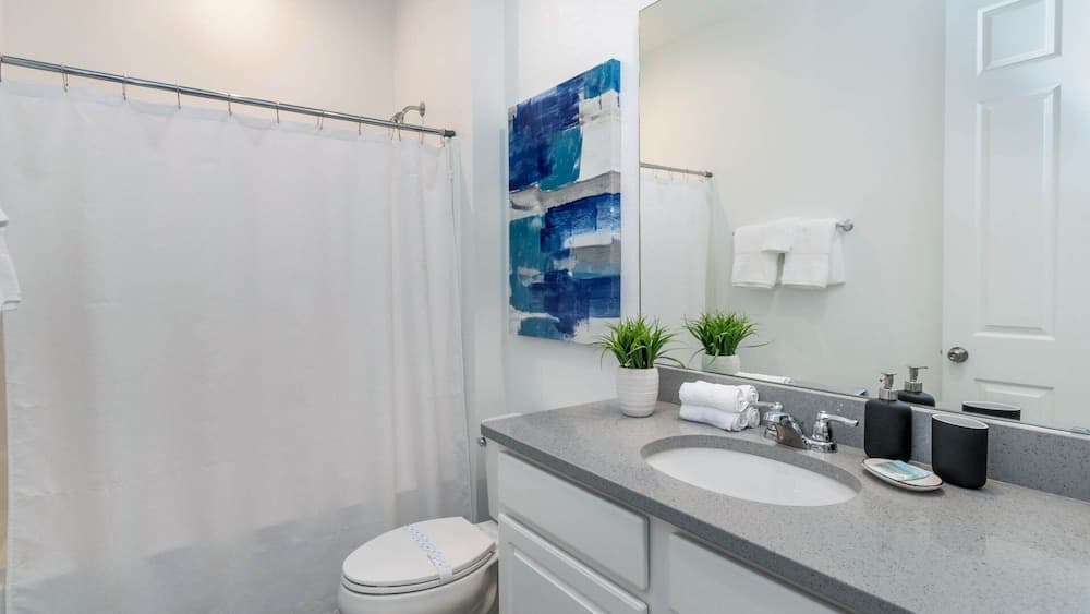 Amelia Trail - Image 22