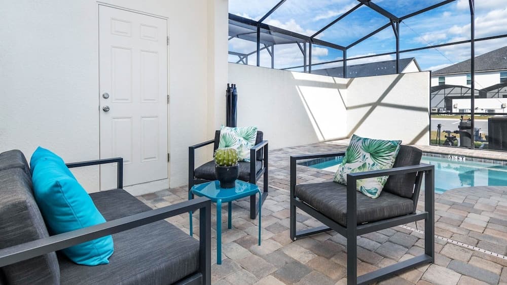 Amelia Trail - Image 24