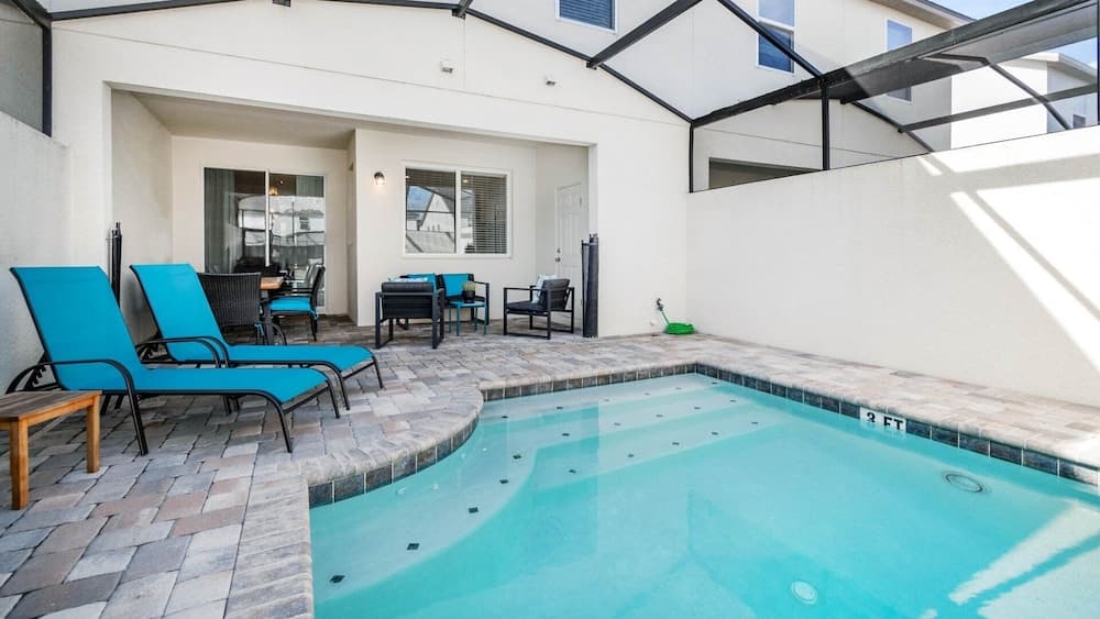 Amelia Trail - Image 2