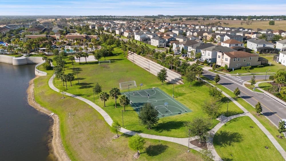 Amelia Trail - Image 32