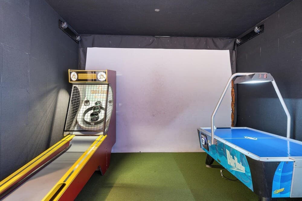 Amelia Trail - Image 8