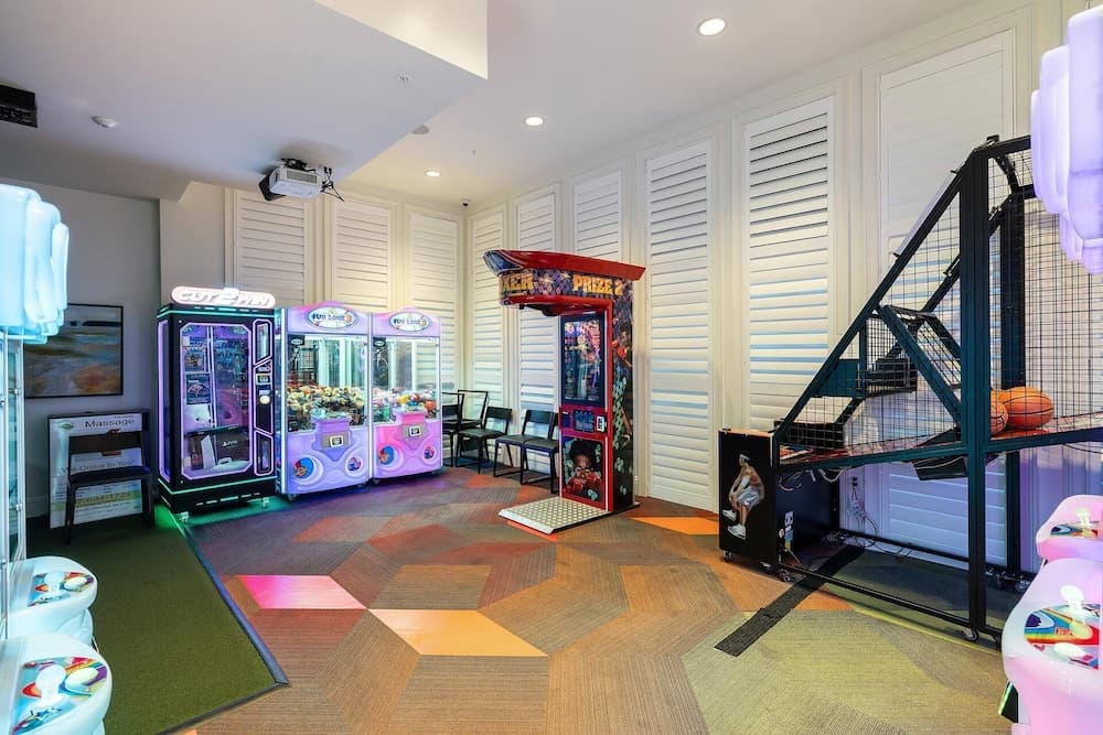 Amelia Trail - Image 34