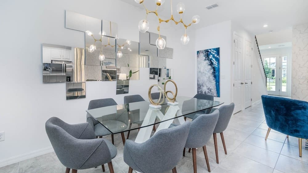 Amelia Trail - Image 6