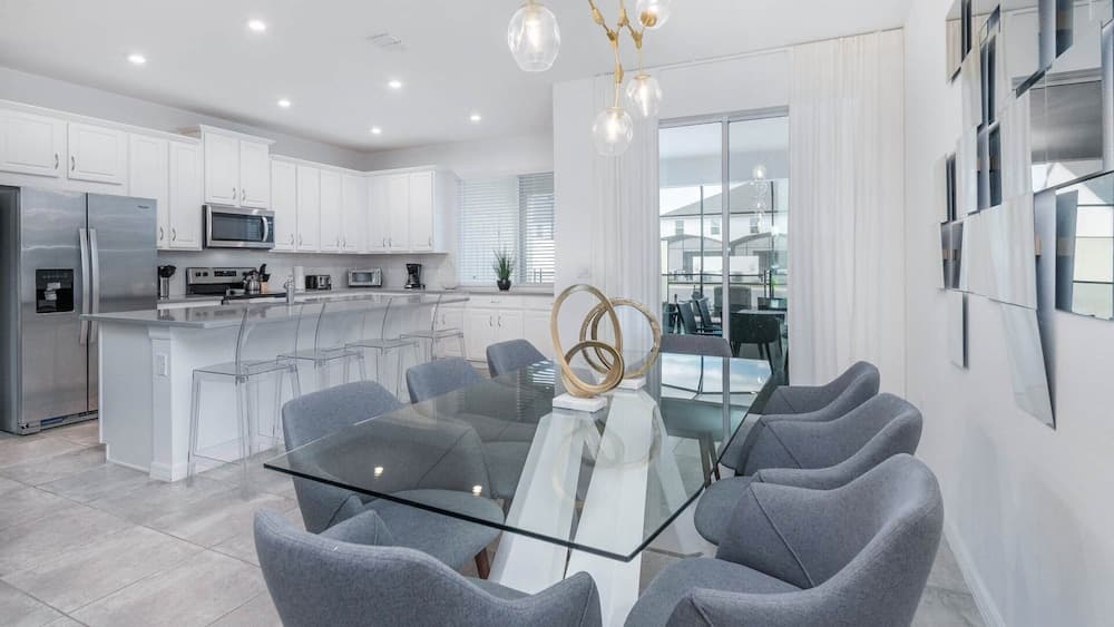 Amelia Trail - Image 5