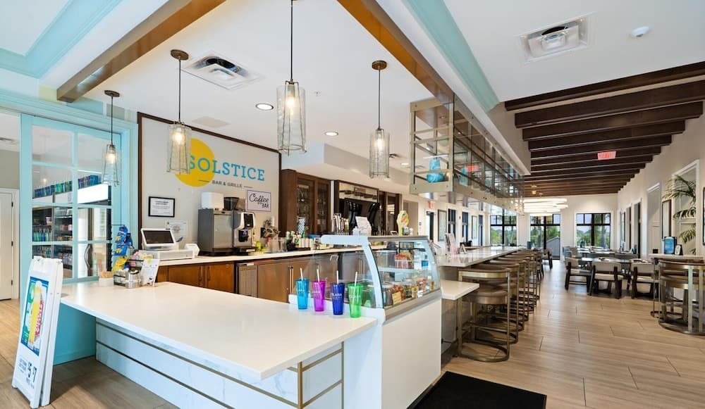 Amelia Trail - Image 36