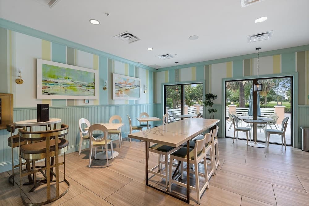 Amelia Trail - Image 37