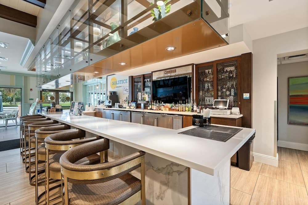 Amelia Trail - Image 38